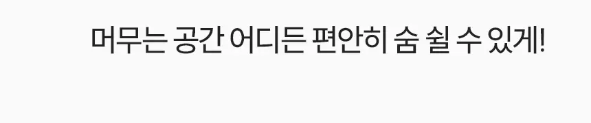 [1위 탈취제] 위프 고체형 탈취제 7종 골라담기 (화이트/블랙/베이지/핑크/퍼플) 상세페이지 88